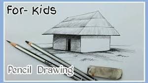 Choose your favorite bahay kubo designs and purchase them as wall art, home decor, phone cases, tote bags, and more! Kubo Drawing Easy Bahay Kubo Coloring Pages