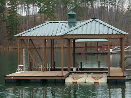 This home is what you would expect from a florida home, and it is close to everything! 350 Home Boathouse Dock Ideas House Boat Fish Cleaning Station Boat Slip