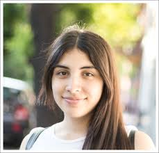 THE YEAR OF FUTURE LEADERS