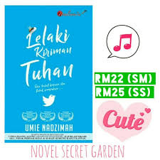 We did not find results for: Lelaki Kiriman Tuhan Shopee Malaysia
