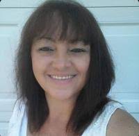 Rebecca Morlock's Instagram, Twitter & Facebook