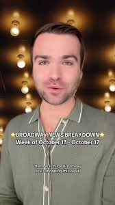 Catch up with two of the catwalk's brightest stars, Antwayn Hopper and Nora  Schell, who are currently performing in PAC NYC's Cats: The Jellicle Ball.  Watch more: https://bway.world/5yu4m