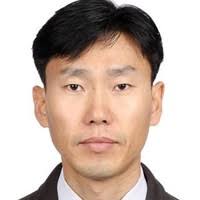 류기환- 泰山科技有限公司부장| 领英