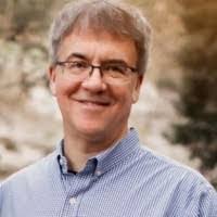 Steve Hoeft's Instagram, Twitter & Facebook