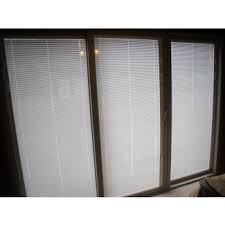21 posts related to modern blinds for sliding glass doors. Sliding Glass Door Blinds You Ll Love In 2021 Visualhunt