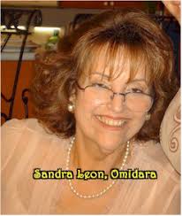 Ile Afolabí Family Tree