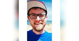 Andrew Thomas Case Obituary