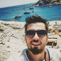 Developer program member pro block or report block or report ebolat. 50 Emre Bolat Profiles Linkedin