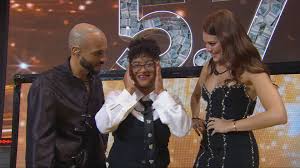 Milena agradece 2º lugar no BBB 26 e comenta sobre planos após a edição