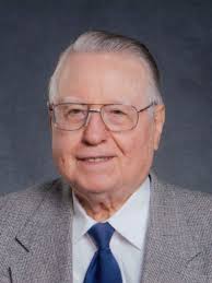 Leon Hart Obituary June 19, 2020