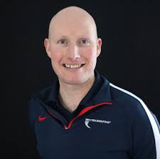 Steven Seligmann, British Shooting Performance Director, appointed to board  of GB Snowsport