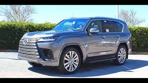 Image result for Manganese Luster 2025 LZ