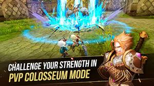 Oct 07, 2021 · outdated dragon nest m global ver. World Of Dragon Nest Apk 2 0 4 Download Free For Android