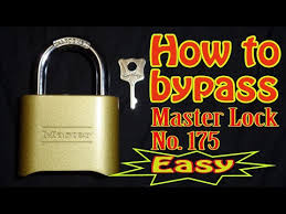Since 1921, this company has been manufacturing padlocks and other security devices designed to give you peace of mind. Sprint Master Lock Code 10 2021