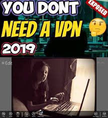 La prise en main est simple. Expressvpn Apk Gratis Telecharger Express Vpn Apk Gratuit