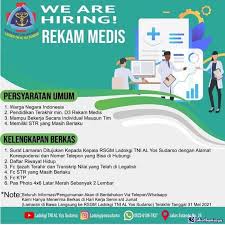 Lowongan housekeeping pendidikan minimal smk di perhotelan/pariwisata/manajemen hotel atau setara usia maks 30 thn memiliki pengalaman min 3. Info Lowongan Kerja Makassar Terbaru 2021
