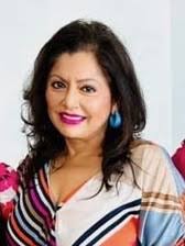 Top Rated Grand Prairie, TX Immigration Lawyers