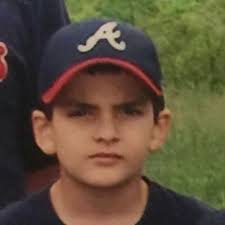 Stream Donnie Boi music