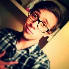 Blake Lawson (blawson490)