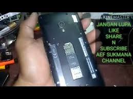 Maybe you would like to learn more about one of these? Asus Zenfone 5 Mati Di Tekan Tombol Power Hanya Bergetar Saja Youtube