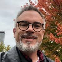 600+ "Storts" profiles