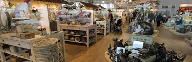 I hope you like the products and enjoy shopping here. Trentham Home And Garden
