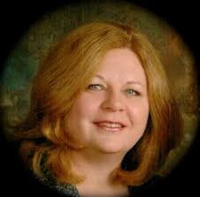 Obituary information for Dianne Kay Christ