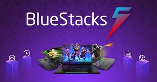 How to install free fire in laptop | install free fire in laptop (2021). Best Android Emulator To Play Free Fire On Pc Free Fire Booyah