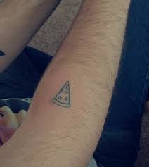 Pin On T A T T O O S