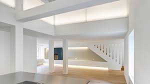 Finde 447 angebote für duplex wohnung mieten zu bestpreisen, die günstigsten immobilien zu miete ab € 200. Exclusive 5 5 Zi Duplex Wohnung Mit Galerie Und Dachterrasse Epik Immobilien Gmbh