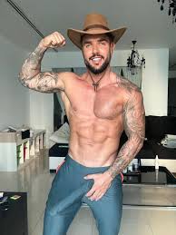 XXL Boyx on X: I just put my only on sale with a porn video as a gift  💦💦💦💦 are you coming??? 👉 t.co5UWIGo7rTj  t.coQCN64HvmZU  X