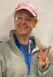 Hey look, something shiny