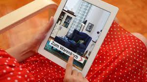 Ikeas Neuer Konkurrent Ikea Lasst Kunden Die Mobel Lieber Abholen