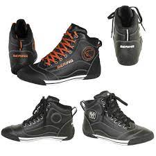 Bering Pop Motorcycle Shoe Bering Clothing Bbb