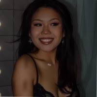 30+ "Amber Hui" profiles