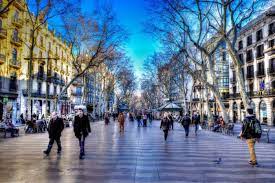 افضل اماكن الجذب في برشلونة : Ø§Ù‡Ù… Ø§Ù„Ø§Ù…Ø§ÙƒÙ† Ø§Ù„Ø³ÙŠØ§Ø­ÙŠØ© ÙÙŠ Ø¨Ø±Ø´Ù„ÙˆÙ†Ø© Ù…Ø¬Ù„Ø© Ù‡ÙŠ