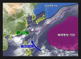 날씨 밤까지 내륙 강한 소나기…내일 장마전선 북상. ìž¥ë§ˆ ì›ì¸ ì •ì²´ì „ì„  ìž¥ë§ˆì „ì„  ì•Œì•„ë³´ê¸° ìƒí™œì •ë³´ ë¦¬ë·° ê±´ê°•