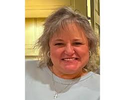 KIMBERLY GOMEZ Obituary (1965