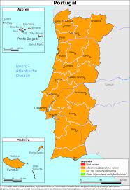 Measures implemented in portugalupdated on july 1. portuguese government has been taking all necessary public health measures to protect the entire population as well as our visitors. Reisadvies Is Portugal Een Veilig Vakantieland Reisbureau Reisgraag Nl