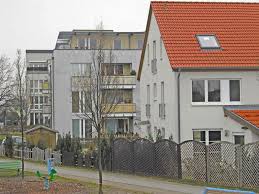 Finde 26 angebote für wohnungen zum verkauf in französisch buchholz zu bestpreisen, die günstigsten immobilien zum verkauf ab € 219.000. Ihr Immobilienmakler Fur Franzosisch Buchholz