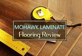 Mohawk vinyl plank flooring reviews 2021. Mohawk Laminate Flooring Review Pros Cons Costs