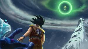 Broly enters the battle with a respectable 50% damage inflicted vs saiyans and a 50% strike damage inflicted vs non saiyans. 3003221 1920x1080 Broly Dragon Ball Dragon Ball Super Broly Goku Vegeta Dragon Ball Mocah Hd Wallpapers