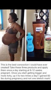 Pin On Pregnancy Postpartum