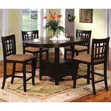 Whether you need it to serve as coffee table, desk or dining table, then this bar height table is what you are looking for. Our Best Dining Room Bar Furniture Deals Counter Height Dining Table Counter Height Dining Table Set Counter Height Table Sets