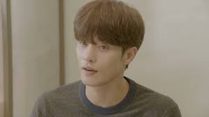 Streaming film secret in bed with my boss. My Secret Romance Netflix