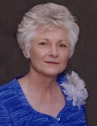 Obituary information for Barbara Swain Clark