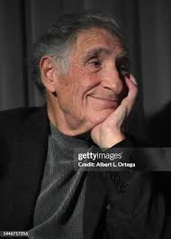 Lee Cipolla participates in a Q&A after a Private Red Carpet... News Photo 