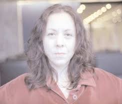 714.01 [cover] mothernew3