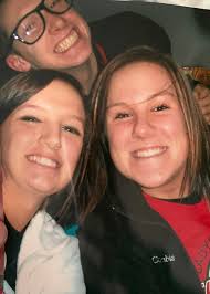 Jordan Tyler Earle Hammel Obituary 2018