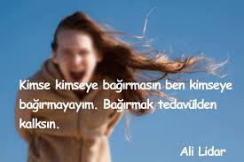 24.07.2021 24 tem 18:36 çine ve efeler'deki yangınlara büyükşehir itfaiyesi müdahale etti Bagirmak Ile Ilgili Sozler Guzel Sozler Guzel Mesajlar